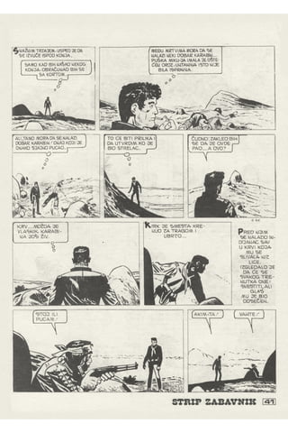 Strip Zabavnik 094.PDF