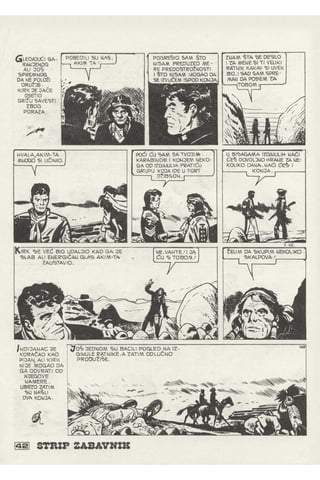Strip Zabavnik 094.PDF
