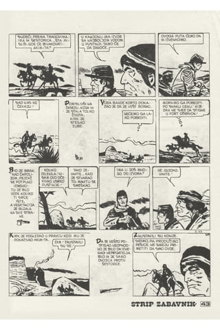 Strip Zabavnik 094.PDF