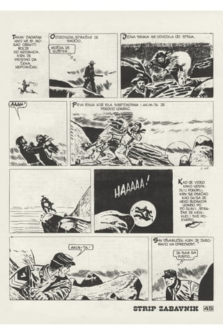 Strip Zabavnik 094.PDF