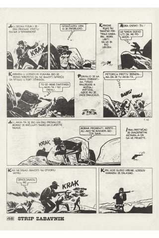 Strip Zabavnik 094.PDF
