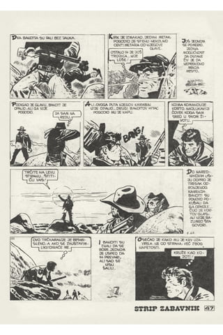 Strip Zabavnik 094.PDF