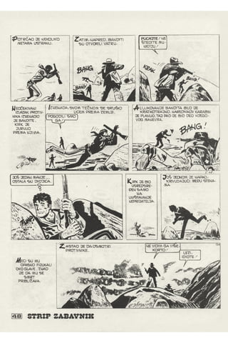 Strip Zabavnik 094.PDF