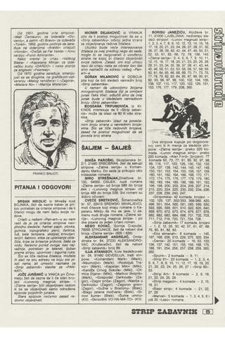 Strip Zabavnik 094.PDF