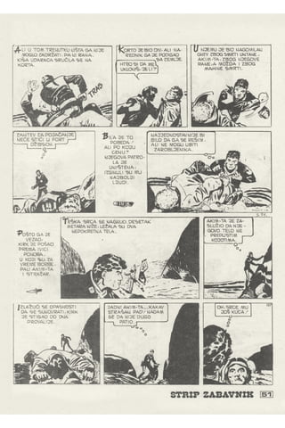 Strip Zabavnik 094.PDF