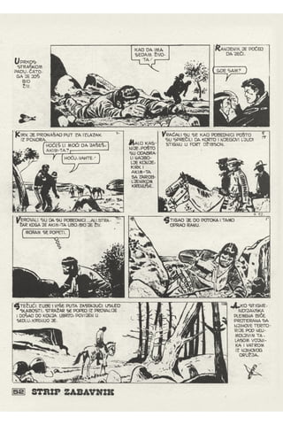 Strip Zabavnik 094.PDF