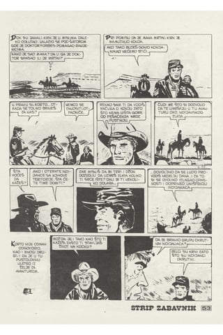 Strip Zabavnik 094.PDF