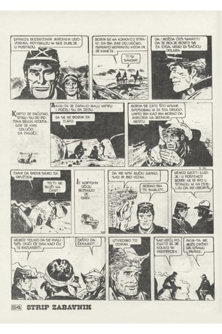 Strip Zabavnik 094.PDF