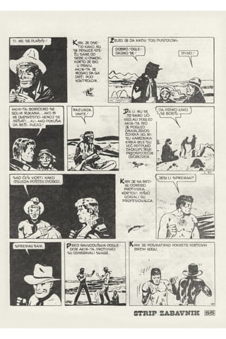 Strip Zabavnik 094.PDF
