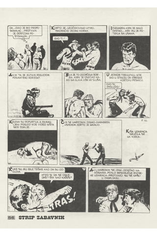 Strip Zabavnik 094.PDF