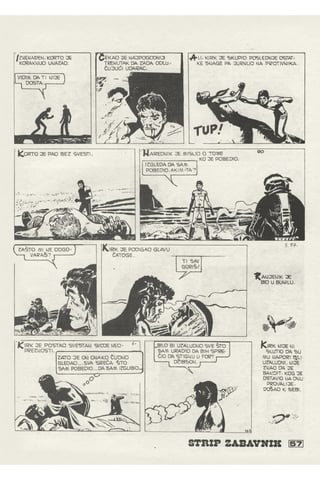 Strip Zabavnik 094.PDF