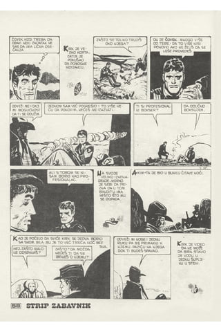 Strip Zabavnik 094.PDF