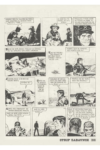 Strip Zabavnik 094.PDF