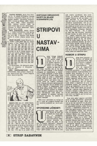 Strip Zabavnik 094.PDF