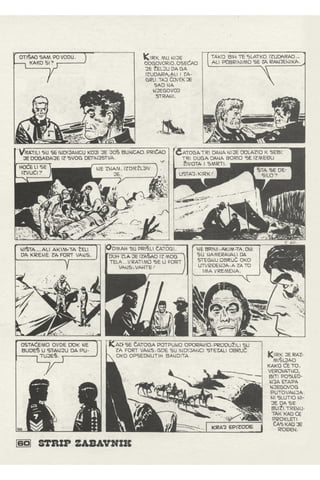 Strip Zabavnik 094.PDF