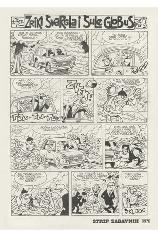 Strip Zabavnik 094.PDF
