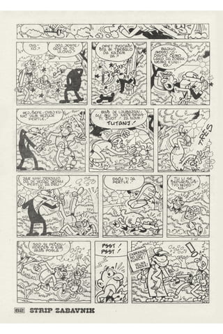 Strip Zabavnik 094.PDF