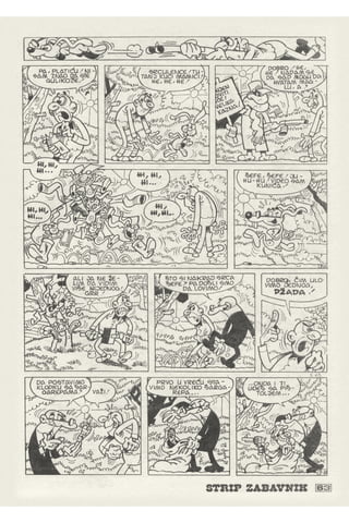 Strip Zabavnik 094.PDF
