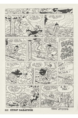 Strip Zabavnik 094.PDF
