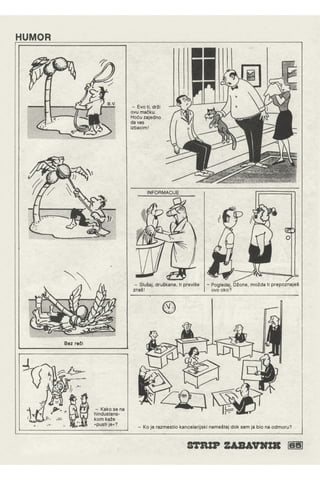 Strip Zabavnik 094.PDF