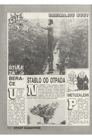 Strip Zabavnik 094.PDF