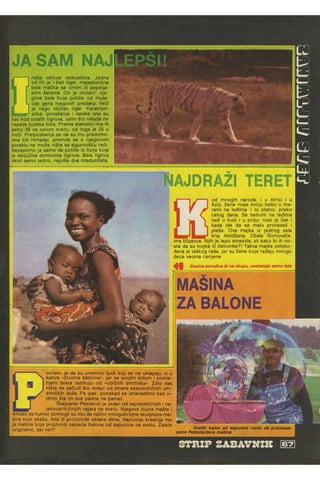 Strip Zabavnik 094.PDF