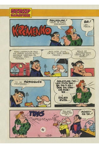 Strip Zabavnik 094.PDF