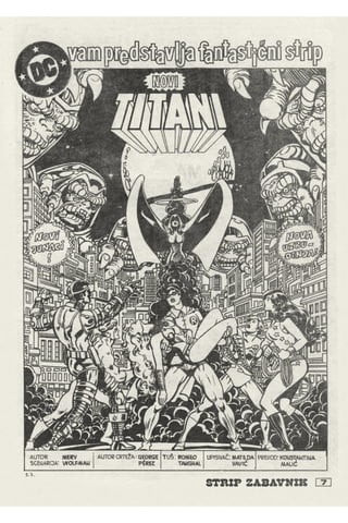 Strip Zabavnik 094.PDF