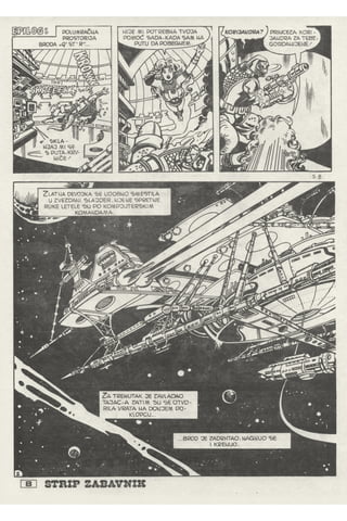 Strip Zabavnik 094.PDF
