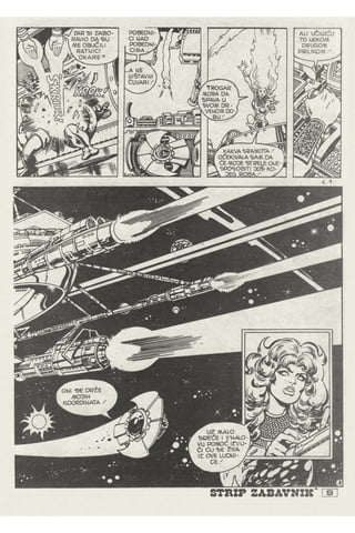 Strip Zabavnik 094.PDF
