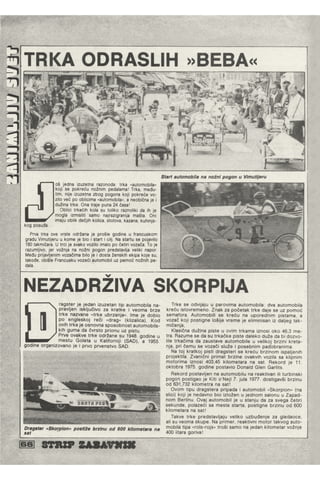 Strip Zabavnik 097.PDF