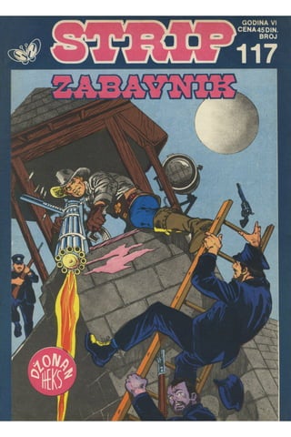 Strip Zabavnik 117.PDF