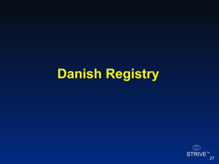 Danish Registry 