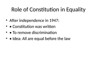 Striving_for_Equality_PPT_Class7_V2.pptx