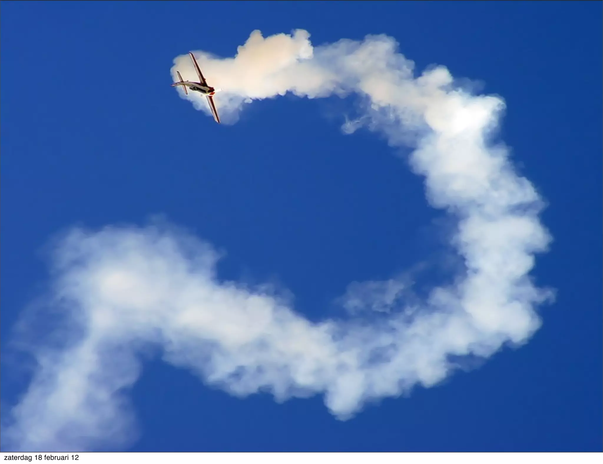 QuesFons?




zaterdag 18 februari 12
 