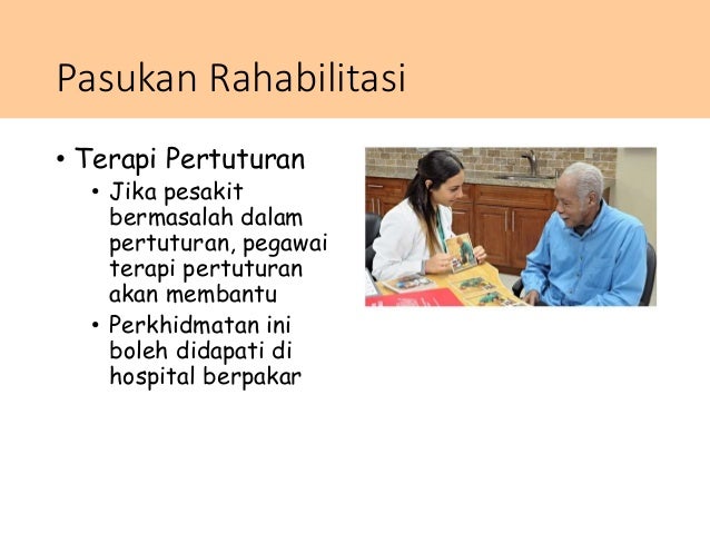 Makan Ubat Darah Tinggi Seumur Hidup - Muaturunc Makan Ubat Darah Tinggi Seumur Hidup - Muaturunc