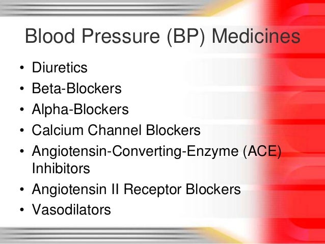 Aggrenox Medication And Surgery