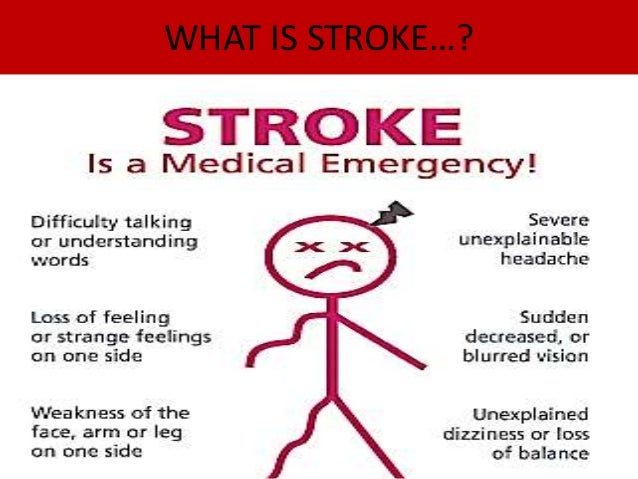 how to make stroke look like blood after effects adobe how to make stroke look like blood after effects adobe