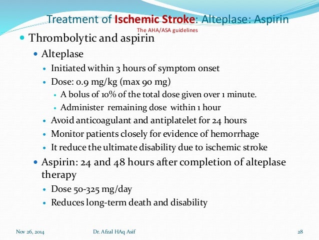 Stroke 2014 - Stroke2014 28 638 