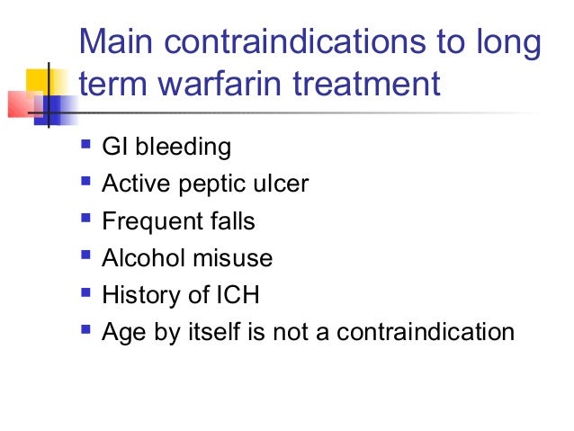 long term effects dexamethasone treatment
