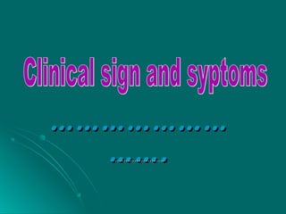 ……………………………………
…………..……………………………………....
 