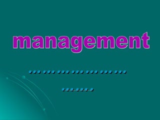 ……………………………………
…………..……………………………………....
 