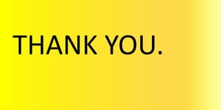 THANK YOU.
 