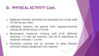 Stroke | PPTX