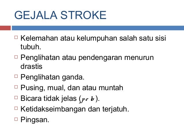 Stroke 2003-151219052420