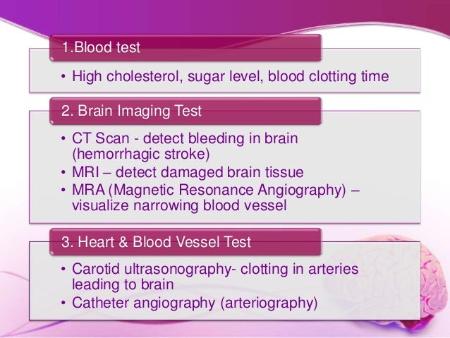 Stroke (1)