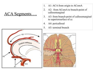 stroke 2.pptxinfianepalchinaindianepalchina | PPTX