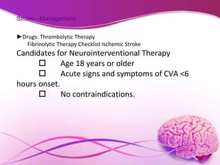 stroke 5th semestr final.pptx