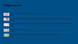 Image Sources
https://www.frontiersin.org/files/Articles/1622630/xml-images/fneur-16-1622630-g001.webp
Source: www.frontiersin.org
https://www.mayoclinic.org/-/media/kcms/gbs/patient-consumer/images/2013/11/15/17/44/ds00150_ds01030_my00077_im00074_r7_ischemicstrokethu_jpg.jpg
Source: www.mayoclinic.org
https://media.istockphoto.com/id/2156333386/vector/hemorrhagic-and-ischemic-strokes.jpg?s=612x612&w=0&k=20&c=x9tzUQHE6YUsqkmkQ7Z6zuzvKRvhBMMwi-Hi-
VvIhuQ=
Source: www.istockphoto.com
https://www.ijbs.com/v19/p2974/toc.jpg
Source: www.ijbs.com
https://media.easy-peasy.ai/bd11b4c7-d320-42db-bb33-e3f9ee4f6c3b/d4db8a4d-19a5-4d94-9e2b-35cd66edd868_medium.webp
Source: easy-peasy.ai
 