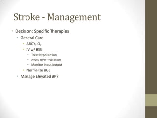 Acute subarachnoid hemorrhageDiffuse areas of white (hyperdense) imagesBlood visible in ventriclesand multiple areas on surface of brain
